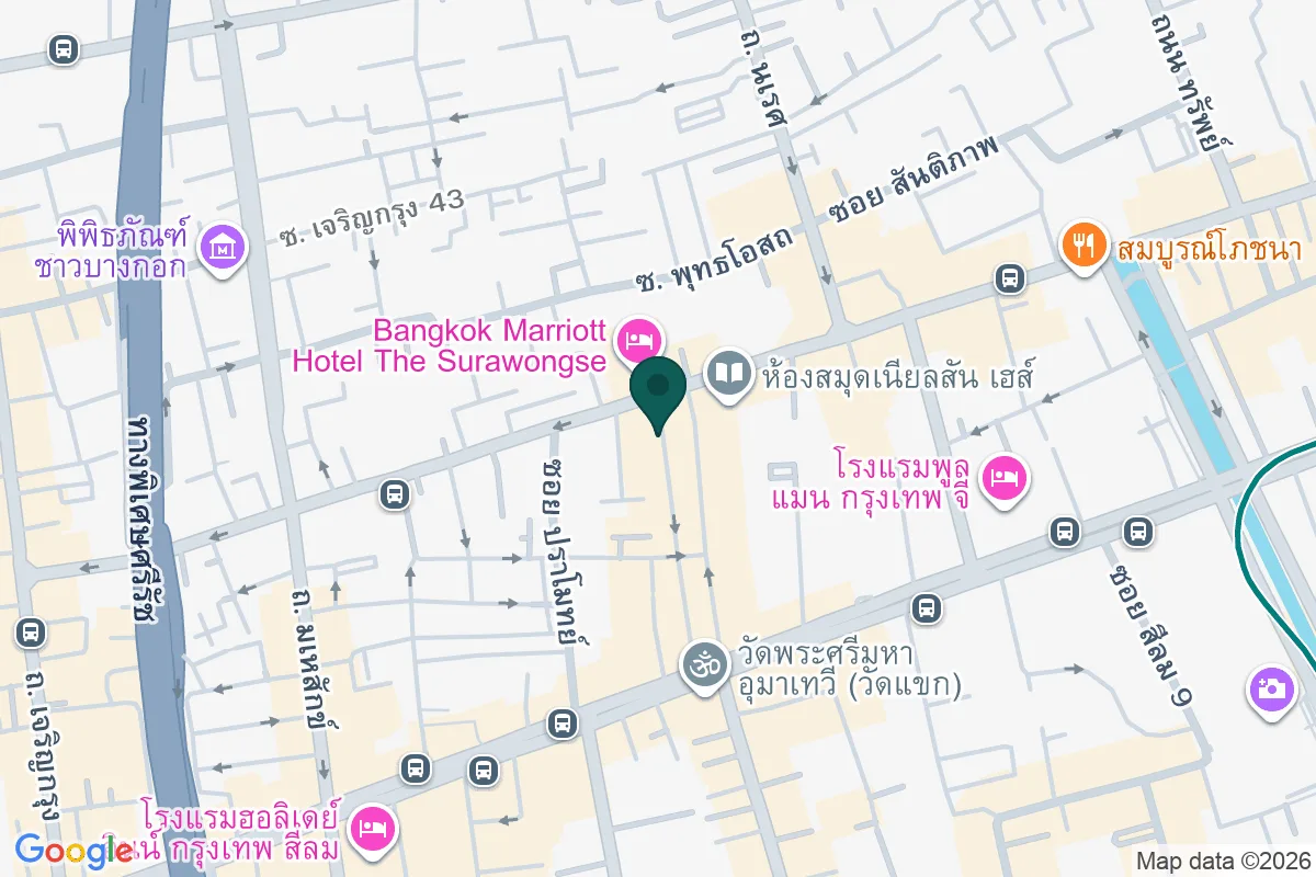แผนที่ตำแหน่งMohsen