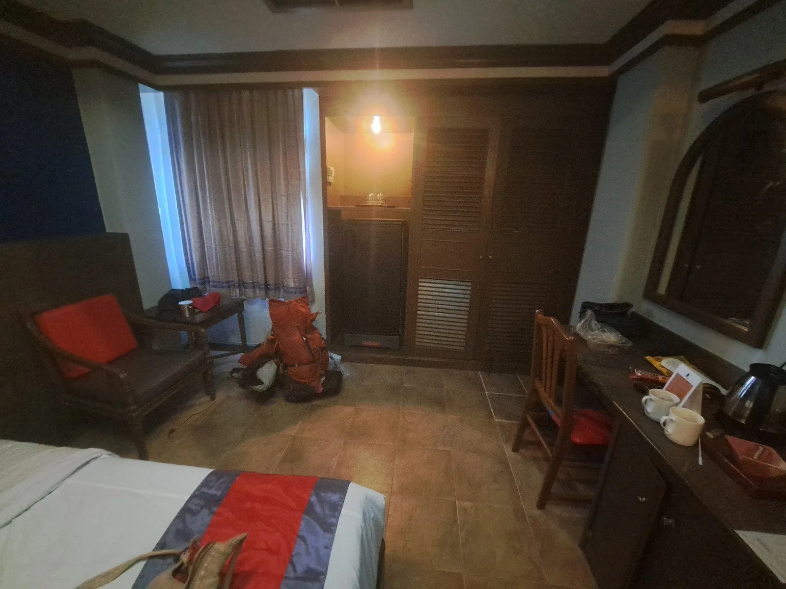 ภาพจริงของ Bangkok Loft @ Nana Station ย่านนานา จาก Google Maps (รูปที่ 4)